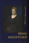 Minu mälestused