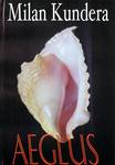 Aeglus