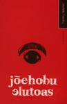 Jõehobu elutoas