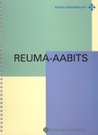 Reuma-aabits