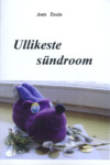 Ullikeste sündroom