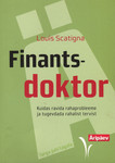 Finantsdoktor