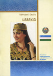 Usbekid