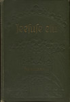 Jeesuse elu