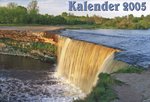 Kalender 2005