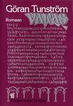 Varas. Romaan