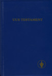 Uus Testament