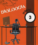 Bioloogia gümnaasiumile. Inimene