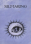 Silmaring