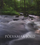 Põlvamaa jõed