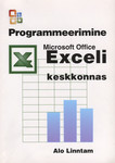 Programmeerimine Microsoft Office Exceli keskkonnas. Kohandatud Microsoft Excel 2007 jaoks
