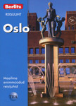 Oslo