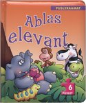 Ablas elevant