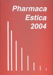 Pharmaca Estica 2004