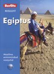 Egiptus