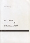 Reklaam ja propaganda