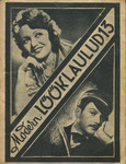Modern lööklaulud