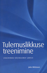 Tulemuslikkuse treenimine