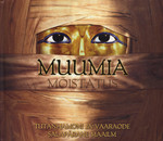 Muumia mõistatus