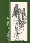 Looduse harmoonia