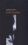 Enkelinsilta