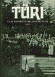 Türi