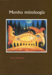 Mordva mütoloogia