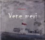 Vene meri