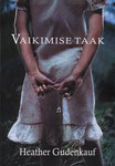 Vaikimise taak