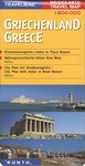 Griechenland / Greece / Kreeka