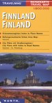 Finnland / Finland / Soome