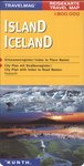 Island. Iceland