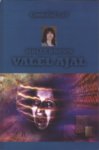 Valel ajal