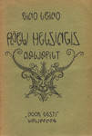 Päev Helsingis