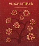 Muinasjutusild