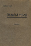 Õhtused tuled