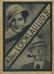 Modern lööklaulud