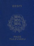 Kodanike riik ja rahvuslikud huvid