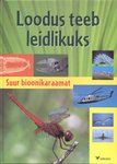 Loodus teeb leidlikuks