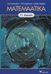 Matemaatika 11. klassile
