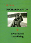 Richard Anton