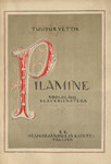 Pilamine