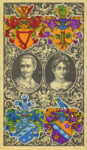 Das Leben des Balthasar Rüssow I-III