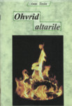 Ohvrid altarile