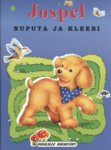 Jospel. Nuputa ja kleebi
