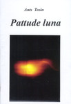 Pattude luna
