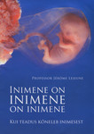 Inimene on inimene on inimene