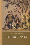 Perekonnata
