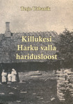 Killukesi Harku valla haridusloost