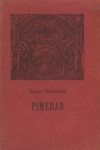 Pimedad